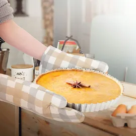Kadax Tarteform 30 cm