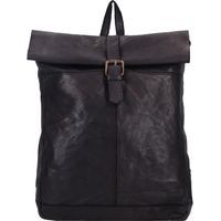 Harbour 2nd Cool Casual Rucksack ash