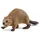 Schleich Wild Life Biber 14855