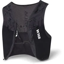 Silva Strive Fly Trinkweste - Black - M