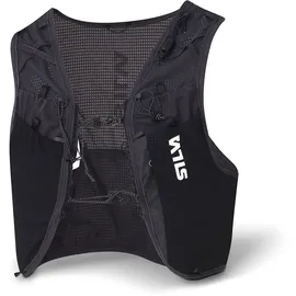 Silva Strive Fly Trinkweste - Black - M