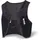 Silva Strive Fly Trinkweste - Black - M
