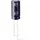 JAMICON 470U 25 - Elko, radial, 470 μF, V, RM 5,