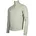 Herren Flash Longsleeve Größe 5XL gruen