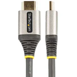 Startech StarTech.com 5m HDMI 2.1 Cable