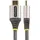 Startech StarTech.com 5m HDMI 2.1 Cable