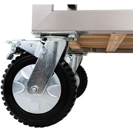 Monolith Buggy Classic