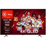 TCL 85P8K 85" QLED 4K Smart TV