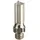 Irwin Fugenentferner 8x20/40mm