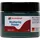 WITTMAX Weathering Powder 45 ml Smoke