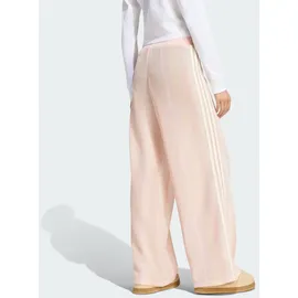 adidas Summer Glow Jogginghose Sandy Pink L
