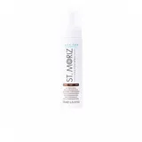St. Moriz Fast Selbstbräunungs-Mousse 200 ml