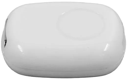 The Pill by Shelly smart, modular, kompromisslos durchdacht