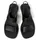Camper Dana Damen Schwarz 40