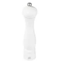 Peugeot Salzmühle CLERMONT, 24 cm H: