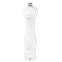 Peugeot Salzmühle CLERMONT, 24 cm H: