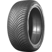 Kumho Solus 4S HA32 185/65 R15 88H