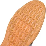 Pro Touch Classic VI IN Einsatzbereich Herren black/anthracite 41