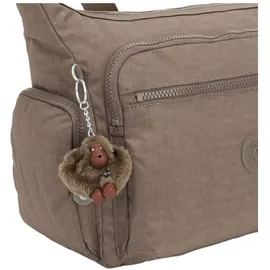 Kipling Gabbie true beige