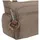 Kipling Gabbie true beige