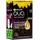 Garnier Olia 3.23 dunkle schokolade