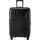 Samsonite Nuon 4-Rollen 69 cm / 79-86 l matt graphite