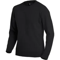 FHB Sweatshirt Timo 79498 Pullover Arbeitsshirt Arbeitspullover