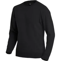 FHB Sweatshirt Timo 79498 Pullover Arbeitsshirt Arbeitspullover