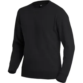FHB Sweatshirt Timo 79498 Pullover Arbeitsshirt Arbeitspullover