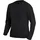 FHB Sweatshirt Timo 79498 Pullover Arbeitsshirt Arbeitspullover