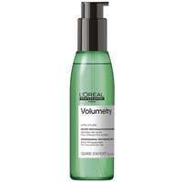 L'Oréal Professionnel Série Expert Volumetry Professional Texturizing Spray (125 ml)