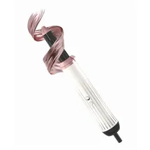 my beauty styler 7-tlg. 1500W weiß
