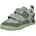 Kinder grau 32