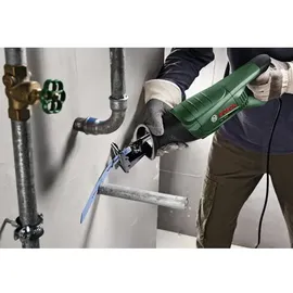 Bosch PSA 700 E (06033A7000)