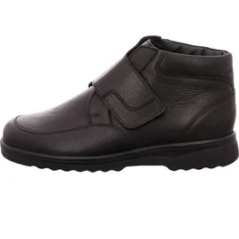 GANTER Eric Herren Schwarz 43