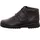 GANTER Eric Herren Schwarz 43
