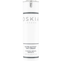 Oskia Nutri Active Day Cream 40 ml