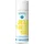 Hildegard Braukmann Jeunesse Hautklärungs Maske 50 ml