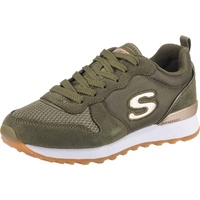 Skechers OG 85 - Goldn Gurl olive 40