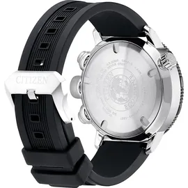 Citizen Promaster Polyurethan 47,1 mm BN4044-15E