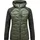 Peak Performance Helium Down Hybrid schwarz XL