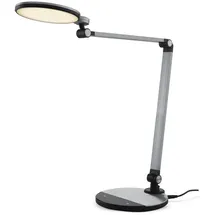 CASANOVA EXPECT Schwarz