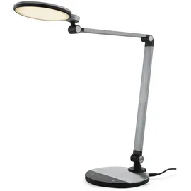 CASANOVA EXPECT Schwarz