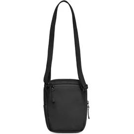 Mammut Xeron Beutel 1 1 L Schwarz