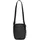 Mammut Xeron Beutel 1 1 L Schwarz