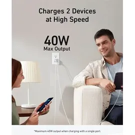 Anker 521 Nano Pro