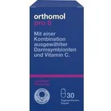 Orthomol Pro 6