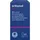 Orthomol Pro 6 Kapseln 30 St.