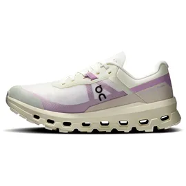 On Cloudvista 2 Damen Ivory/Seedling 40,5