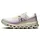 On Cloudvista 2 Damen Ivory/Seedling 40,5